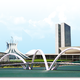 Illustration for article titled Good Morning Balkers: Brasilia and Modernism